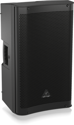 1622702155954-Behringer DR112DSP 1200W 12 inch Powered Speaker2.png